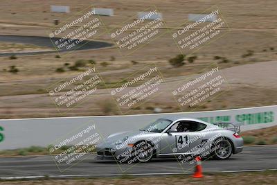 media/Apr-03-2022-CCCR Porsche (Sun) [[45b12865df]]/3-blue/session 3/